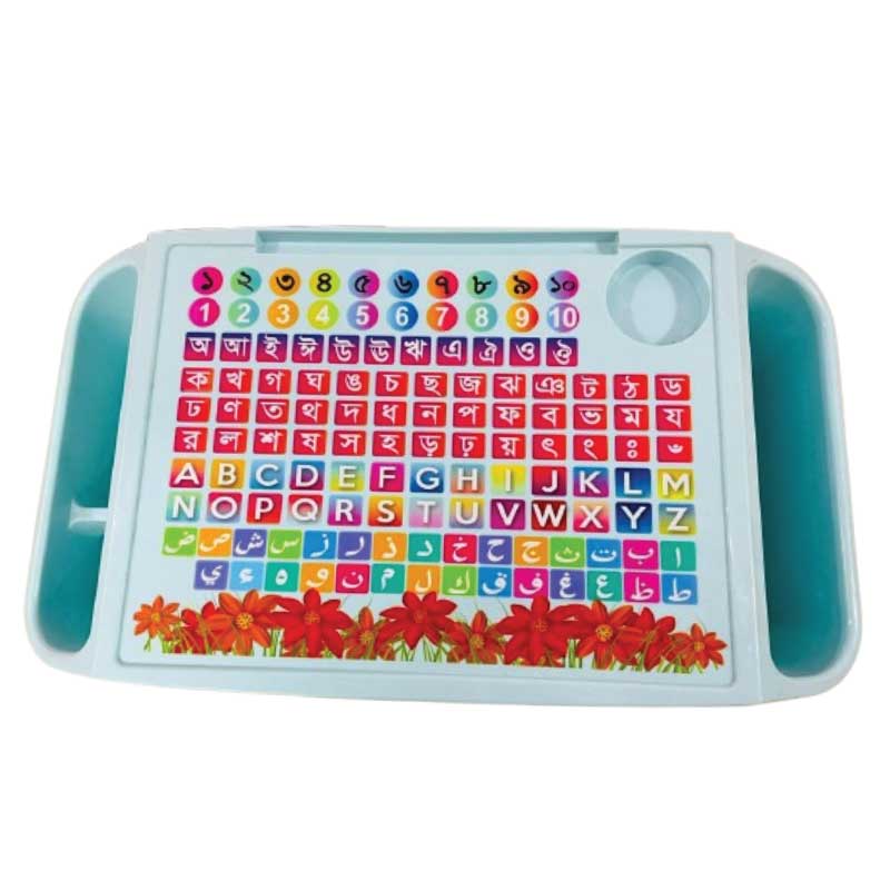 Ap Baby Desk 3 colours
